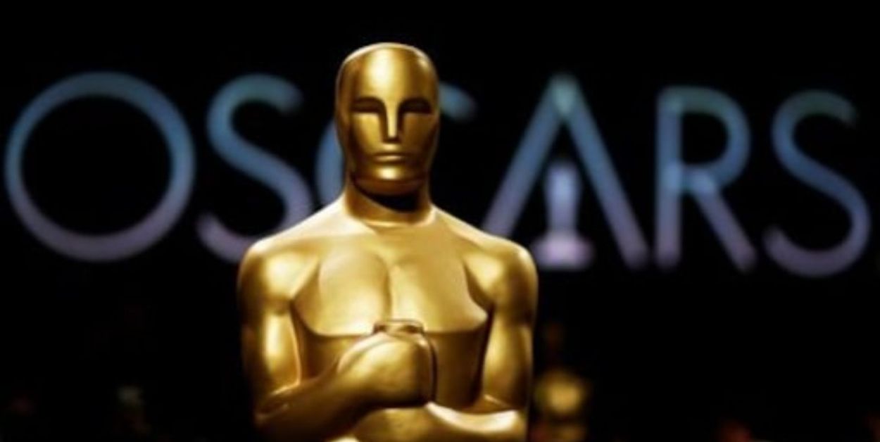 Oscar Nominations 2024 'Barbie' and 'Oppenheimer' Lead the Pack on the