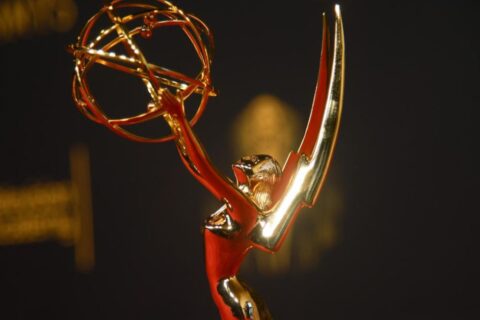 75th Primetime Emmy Awards Winners